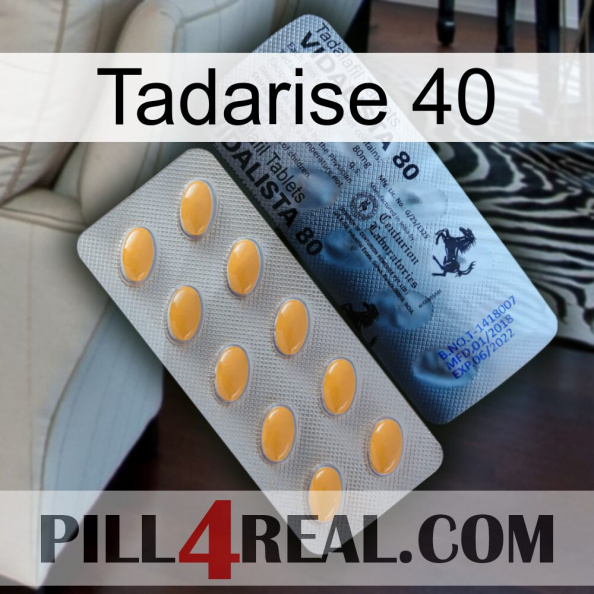 Tadarise 40 44.jpg